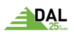 DAL