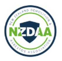 NZDAA Member