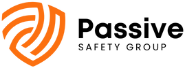 Passive Safety Group