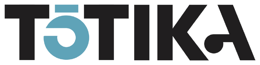 Tōtika Supplier Listing